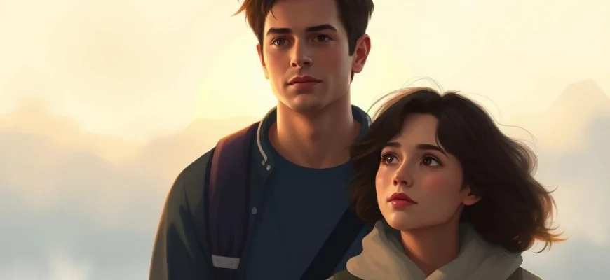 10 Historias Emotivas Similares a 'Lecciones que recordar'