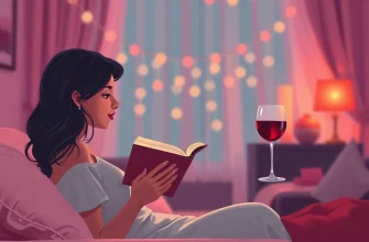 Películas y series similares a El diario de Bridget Jones