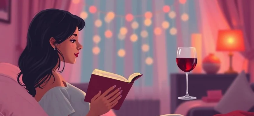 Películas y series similares a El diario de Bridget Jones