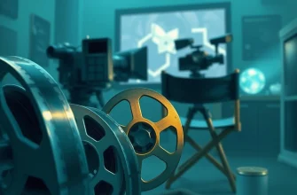 Documentales como Icons Unearthed: Star Wars que debes ver