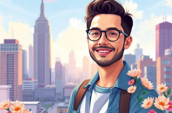 Descubre producciones similares a 'Dulceida: A New Beginning'