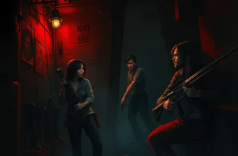 Películas similares a El experimento Belko que debes ver