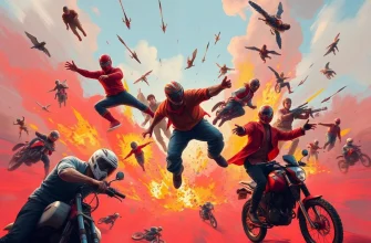 Descubre 10 producciones similares a El Especialista