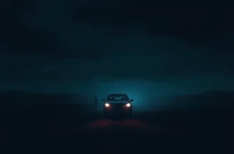 Películas similares a 'Strangers: Capítulo 1'