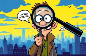 10 producciones similares a Holmes & Watson. Madrid Days