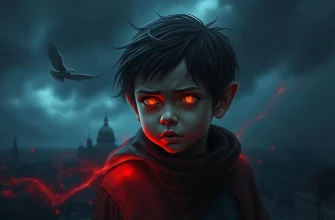 Películas y series similares a El hijo que debes ver