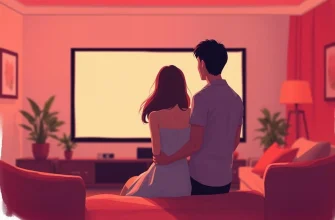 Series y películas similares a H3rman3s que no te puedes perder