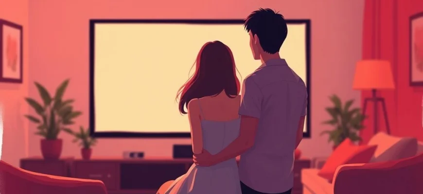 Series y películas similares a H3rman3s que no te puedes perder