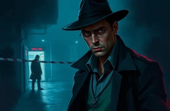 Series y películas similares a La mantis que no te puedes perder