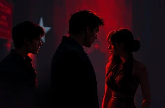 Películas y series similares a 'Un tranvía llamado Deseo'