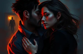 Películas y series como 'White Hot' que no te puedes perder