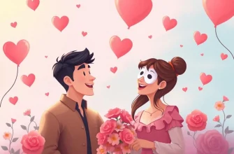 10 películas y series similares a Los seductores