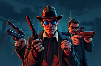 10 títulos similares a 'Cómo conquistar Hollywood' que debes ver