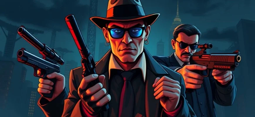 10 títulos similares a 'Cómo conquistar Hollywood' que debes ver