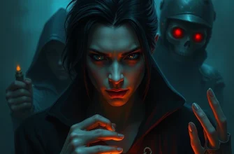 10 Historias Similares a Misplaced que No Te Puedes Perder