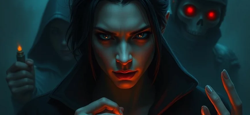 10 Historias Similares a Misplaced que No Te Puedes Perder