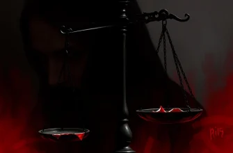 10 títulos similares a 'Eye for an Eye' que no te puedes perder