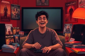 Descubre 10 producciones similares a Lakatabu