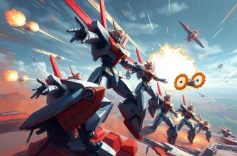 Películas similares a Transformers: La venganza de los caídos