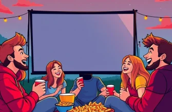 Películas y series similares a Kung Fu Panda 4