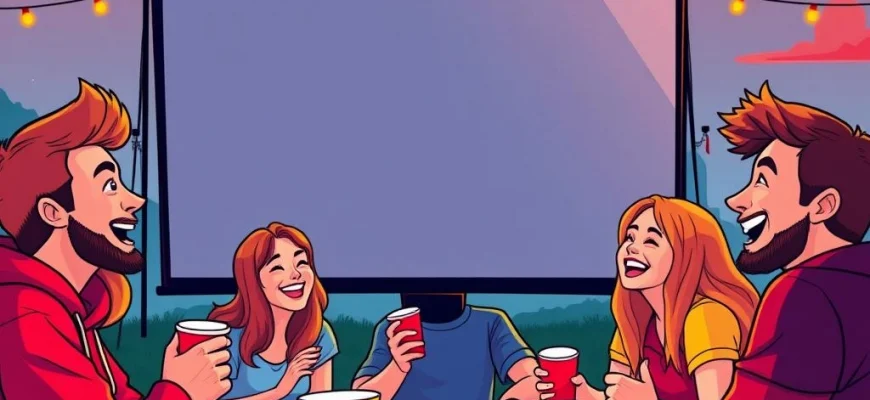 Películas y series similares a Kung Fu Panda 4