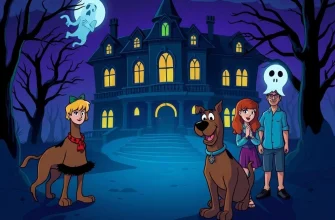 Películas y series similares a Scooby Doo (2002)