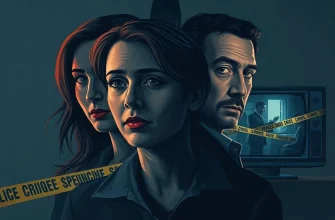 Series y Películas Similares a De Tatta's: The Series