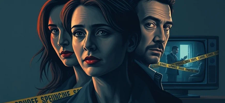 Series y Películas Similares a De Tatta's: The Series