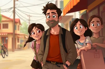 10 títulos similares a 'Al otro lado de la vía'