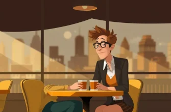 Películas similares a Annie Hall que no te puedes perder