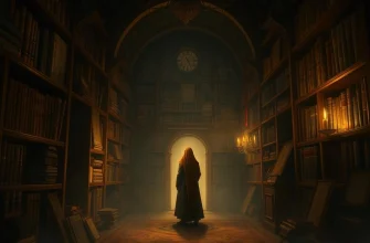 Descubre 10 historias similares a El Código Da Vinci