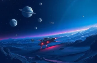 10 series y películas similares a 'Shatner in Space'