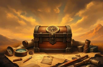 Películas similares a La búsqueda (National Treasure) que debes ver