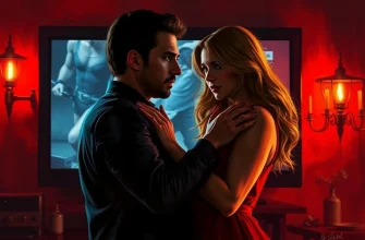 Películas y series similares a 'Culpa tuya'