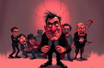 10 producciones similares a 'Unos días para recordar' que no te puedes perder