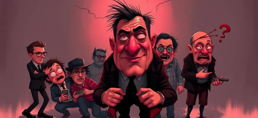 10 producciones similares a 'Unos días para recordar' que no te puedes perder