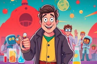 Películas similares a Flubber y el profesor chiflado que no te puedes perder