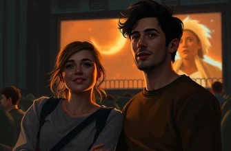 10 títulos similares a Best F(r)iends: Volume 2