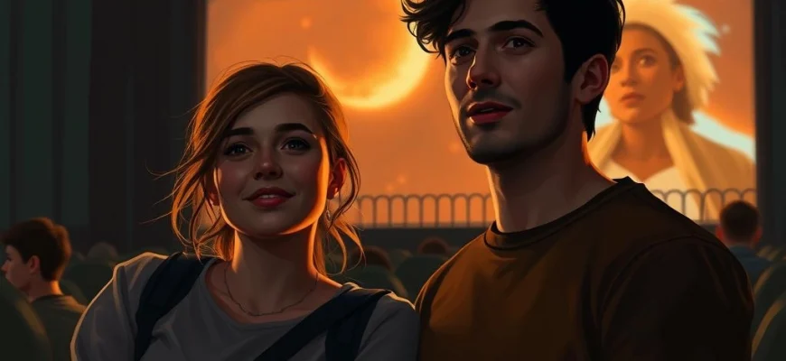 10 títulos similares a Best F(r)iends: Volume 2