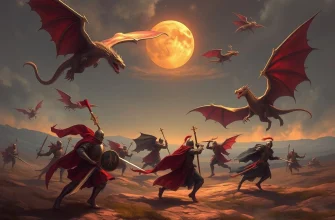 10 producciones similares a 'Los Caballeros del Zodíaco'