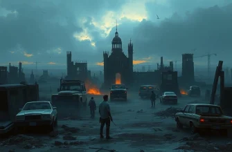 Películas y series similares a Colonia V