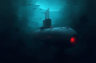 10 títulos similares a 'Desde las profundidades' que no te puedes perder