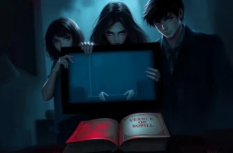 10 producciones similares a G.B.H. que no te puedes perder