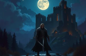 Películas y series similares a Gor II: fuera de la ley de Gor