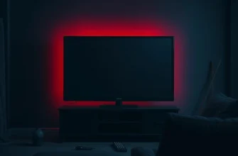 Descubre 10 títulos similares a La posada Paraíso