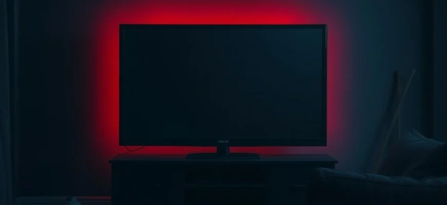 Descubre 10 títulos similares a La posada Paraíso