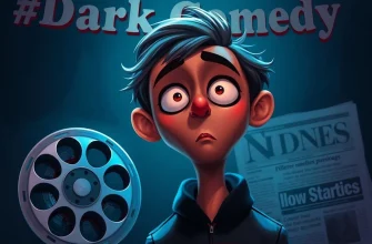 10 títulos similares a Últimas noticias en Yuba County