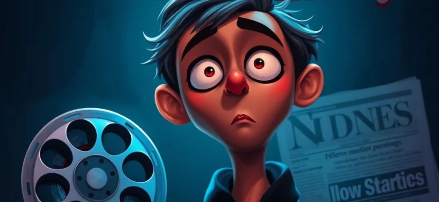 10 títulos similares a Últimas noticias en Yuba County