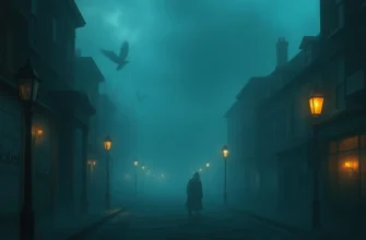 10 Películas similares a Los misteriosos asesinatos de Limehouse