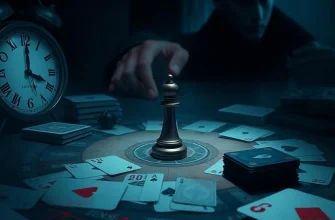 Series y películas similares a 'El juego de la muerte'